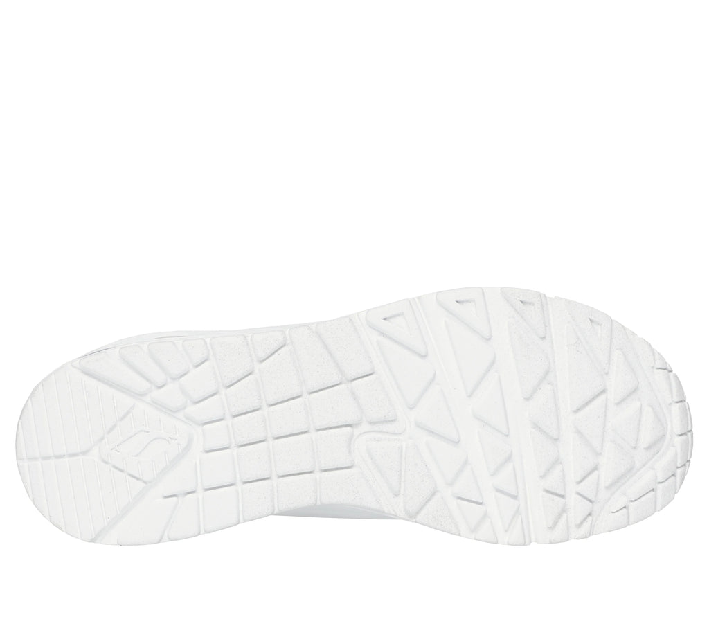 Skechers Donna Uno - Golden Air - 177094 - Spoorty