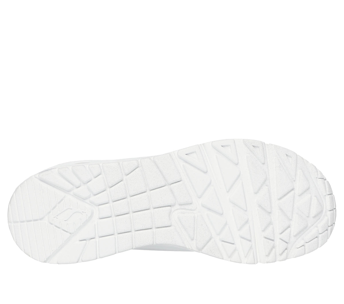 Skechers Donna Uno - Golden Air - 177094 - Spoorty