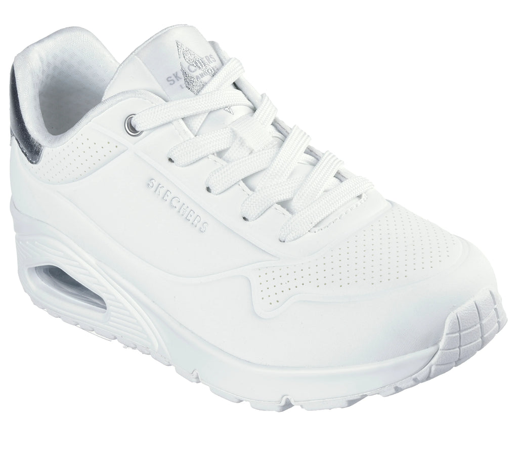 Skechers Donna Uno - Golden Air - 177094 - Spoorty
