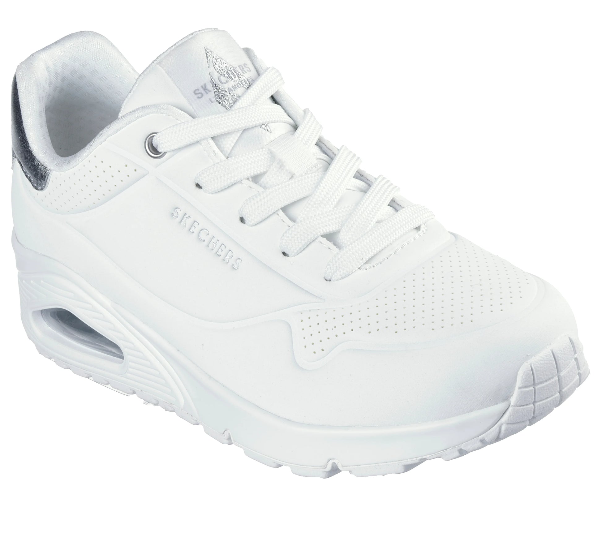 Skechers Donna Uno - Golden Air - 177094 - Spoorty