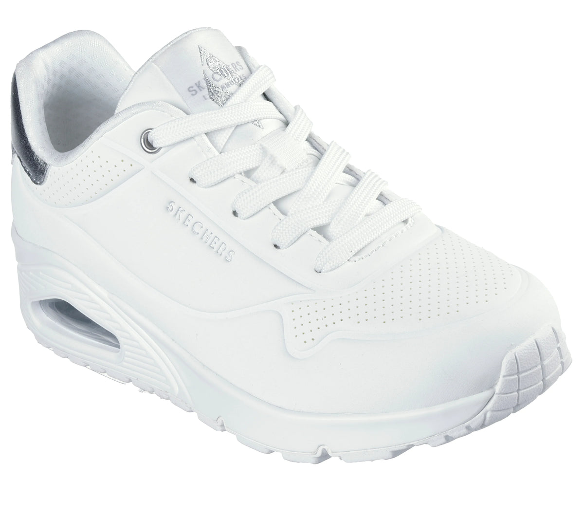 Skechers Donna Uno - Golden Air - 177094 - Spoorty