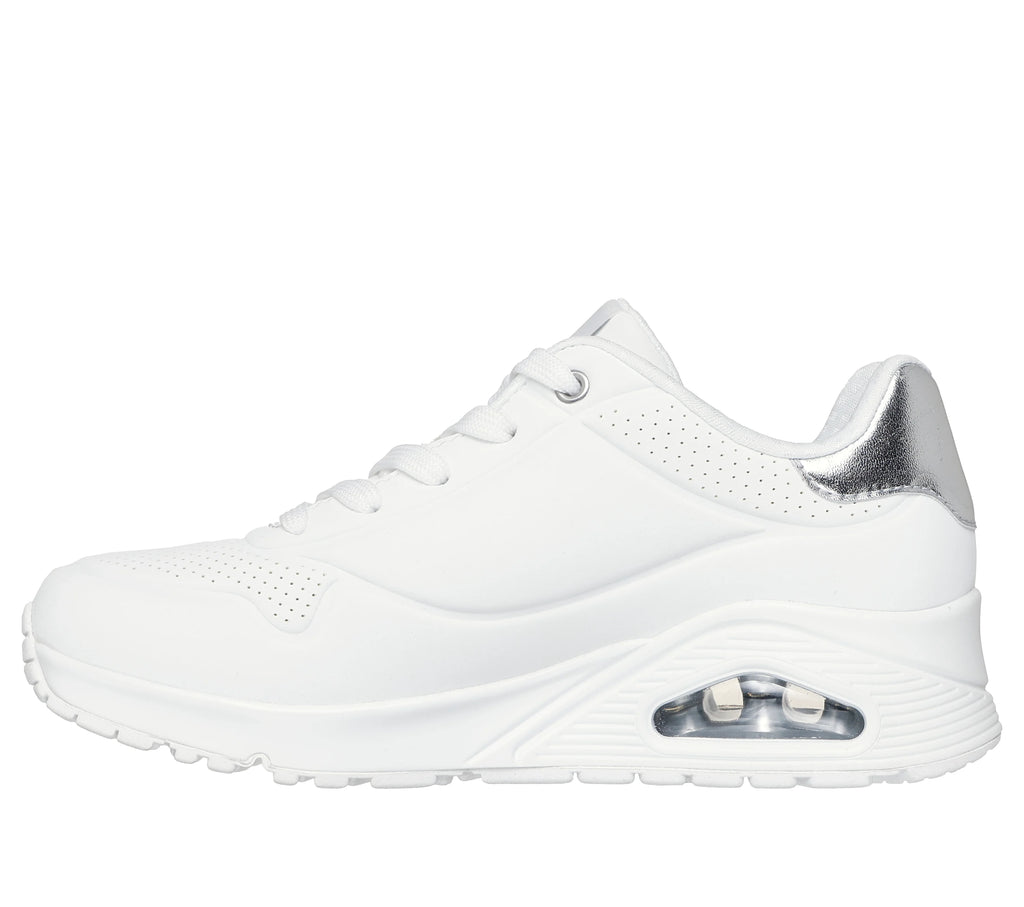 Skechers Donna Uno - Golden Air - 177094 - Spoorty