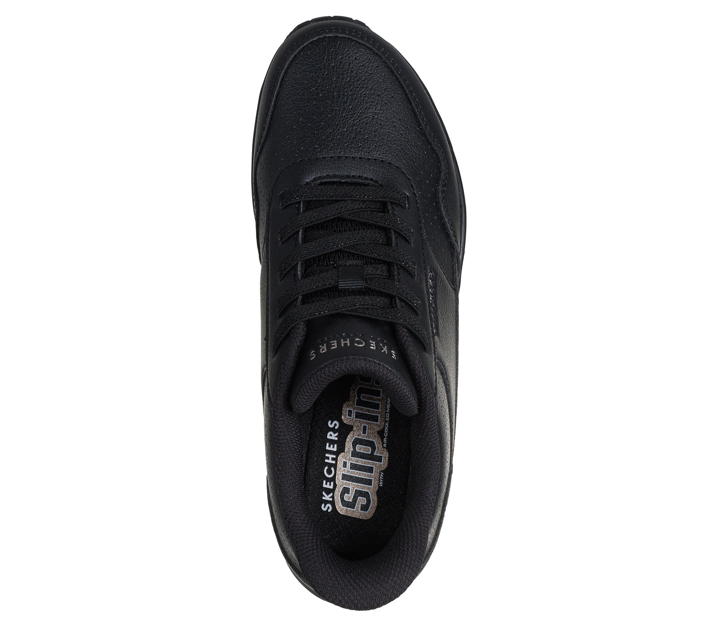 Skechers Sneakers Donna Slip-ins: UNO - Banksia Luxe - 177118