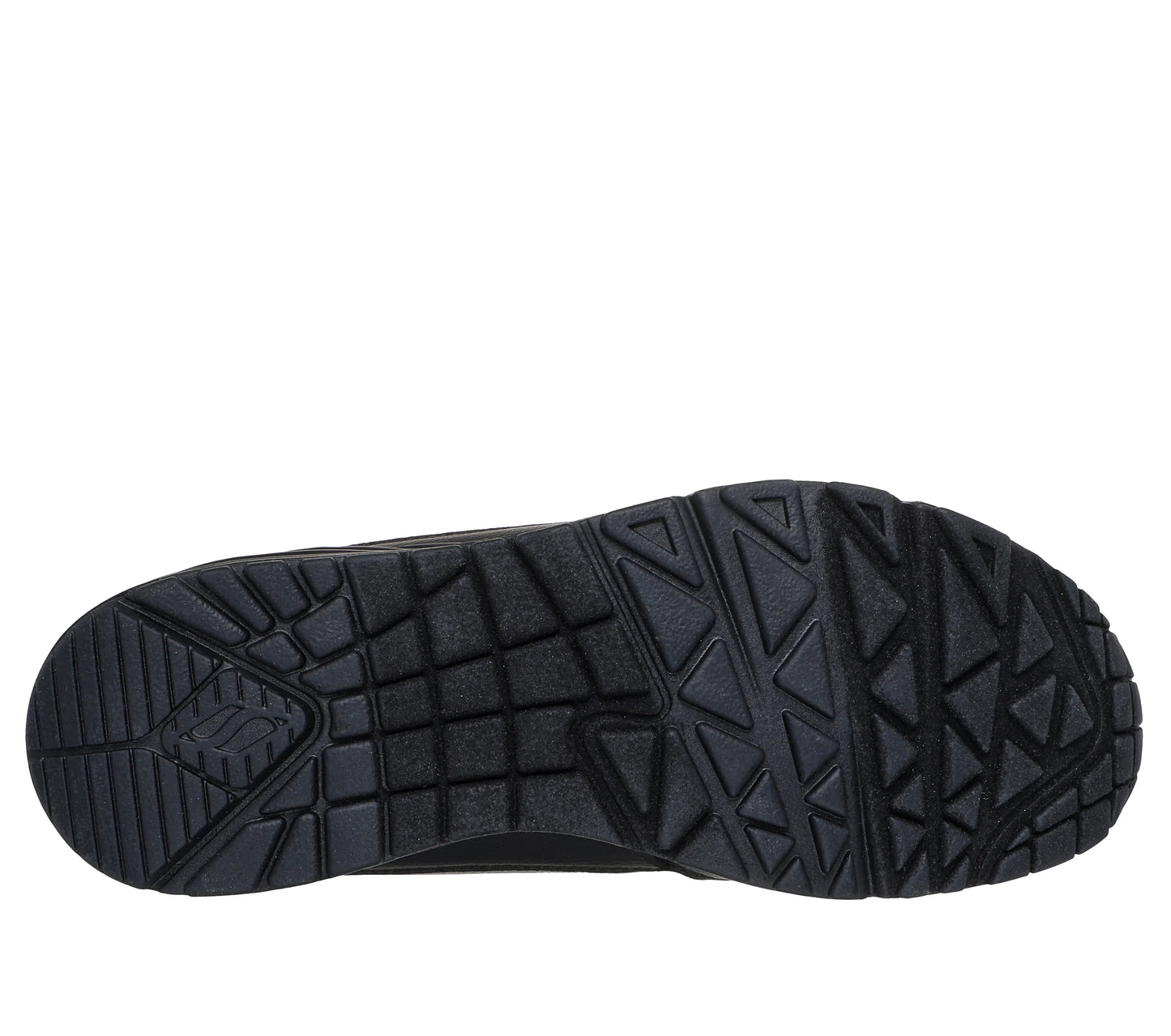 Skechers Sneakers Donna Slip-ins: UNO - Banksia Luxe - 177118