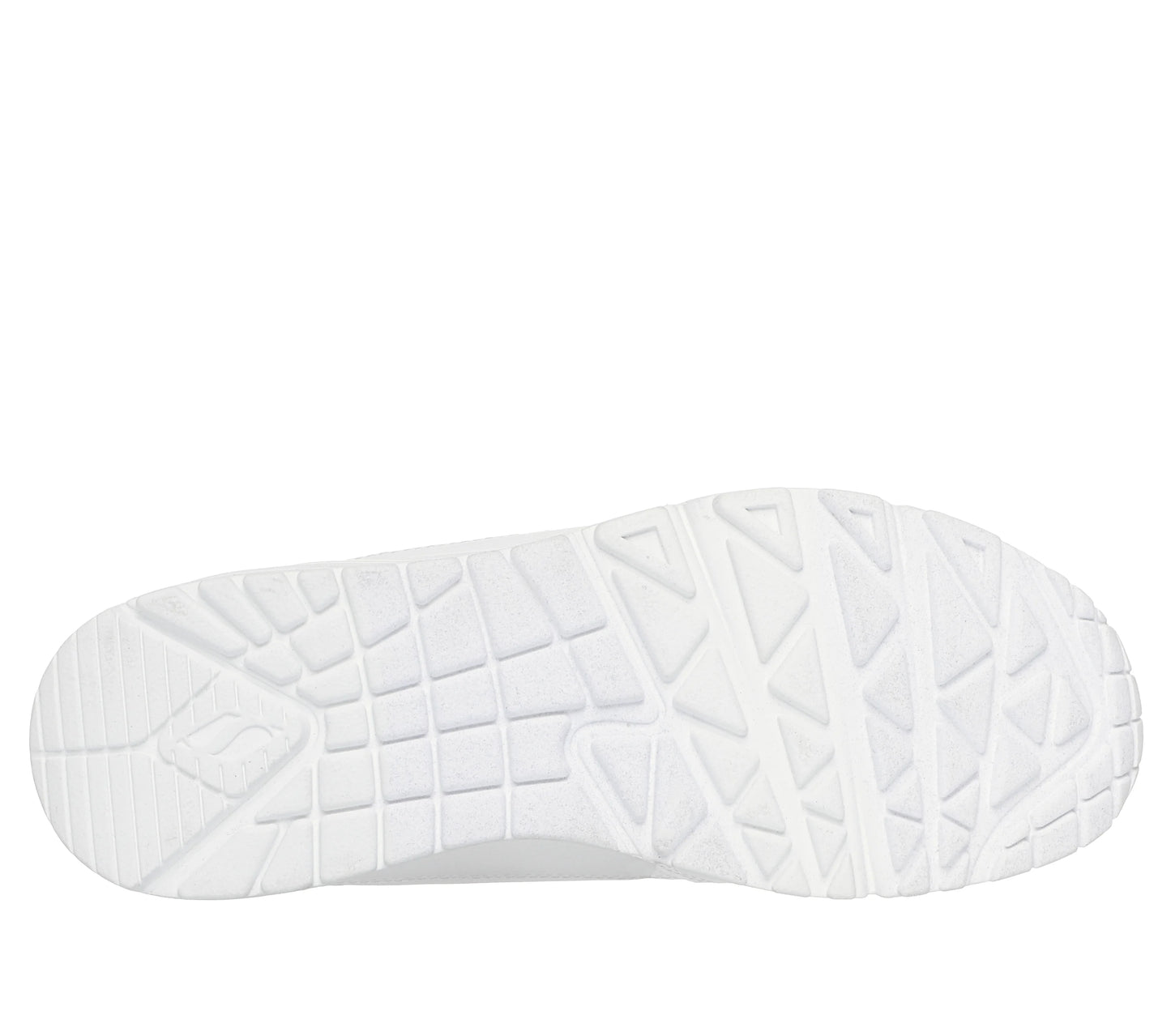 Skechers Sneakers Donna Slip-ins: UNO - Banksia Luxe - 177118