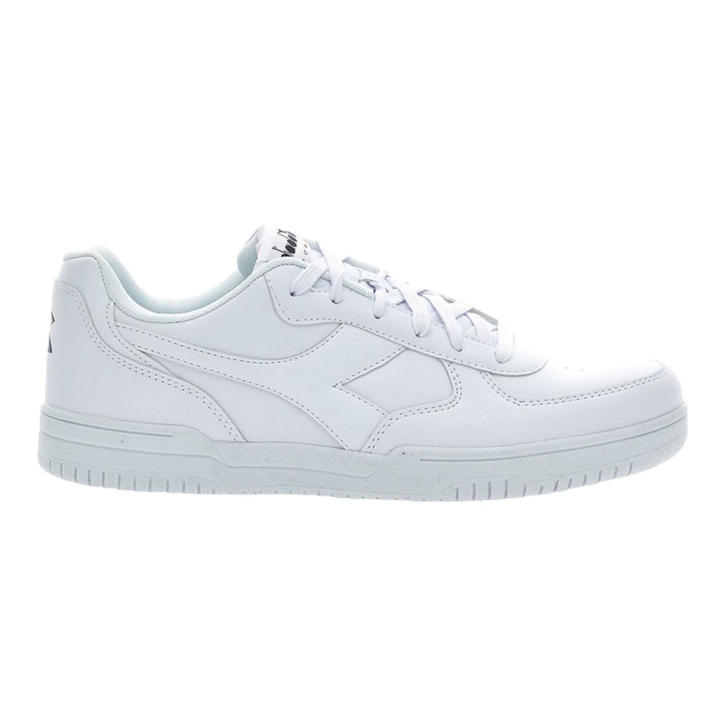 Diadora Sneakers Uomo - Raptor Low - 177704 - Spoorty