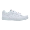 Diadora Sneakers Uomo - Raptor Low - 177704 - Spoorty