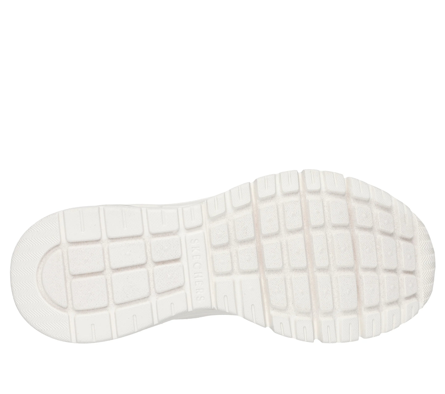 Skechers Sneakers Donna UNO Flex - Spring On Air - 177794