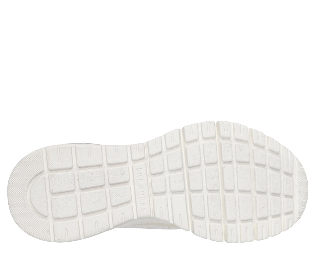 Skechers Sneakers Donna UNO Flex - Spring On Air - 177794 - Spoorty