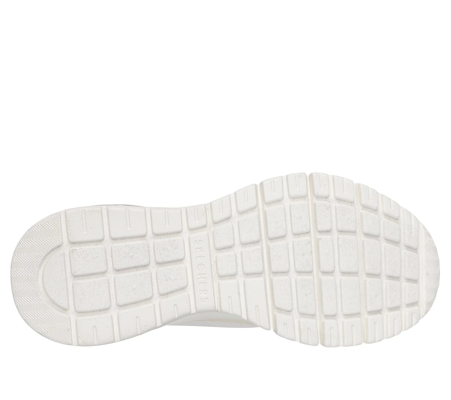 Skechers Sneakers Donna UNO Flex - Spring On Air - 177794