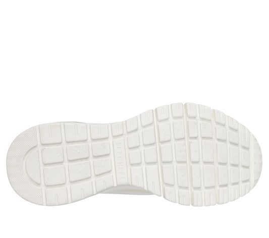 Skechers Sneakers Donna UNO Flex - Spring On Air - 177794