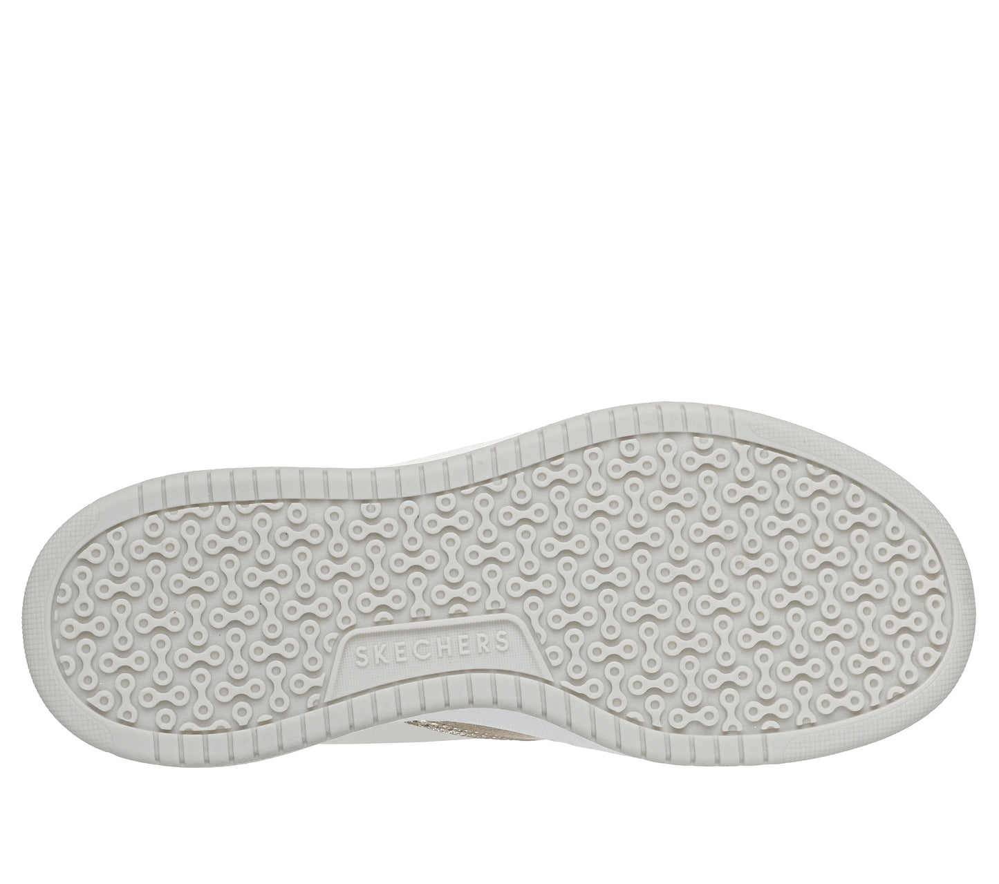 Skechers Sneakers Donna - UNO CTL - Luxe Steps - 177817