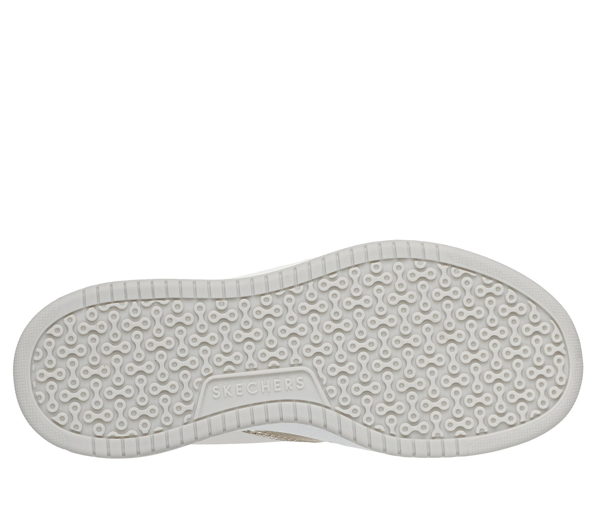 Skechers Sneakers Donna - UNO CTL - Luxe Steps - 177817 - Spoorty