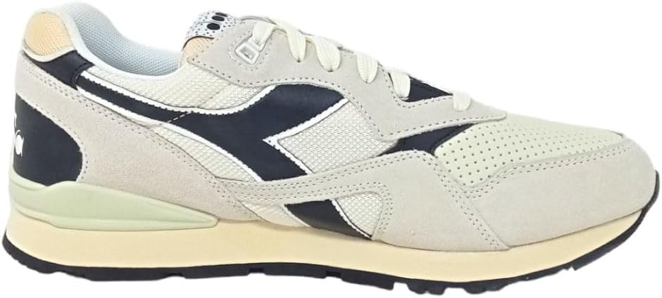 Diadora Sneakers Uomo - N.92 Advance - 178042