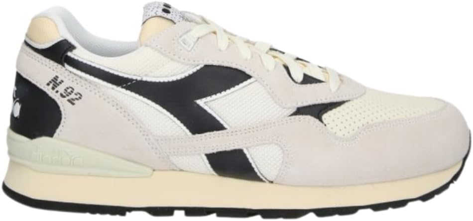 Diadora Sneakers Uomo - N.92 Advance - 178042