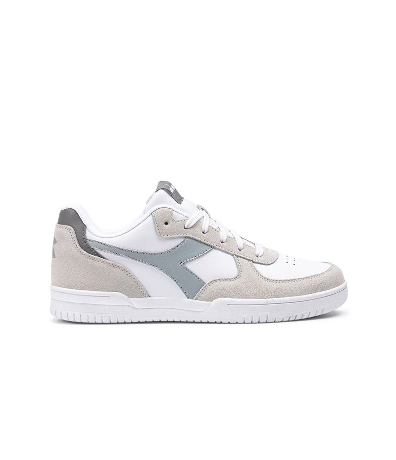 Diadora Sneakers Uomo - Raptor Low SL - 178325