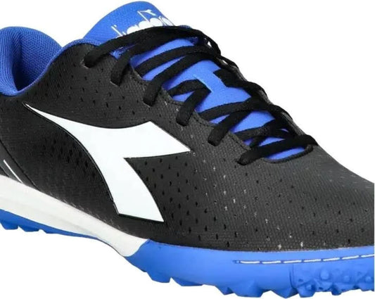 Diadora Scarpe Calcetto - Pichichi 5 TFR - 178792