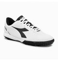 Diadora Scarpe Calcetto - Pichichi 5 TFR - 178792