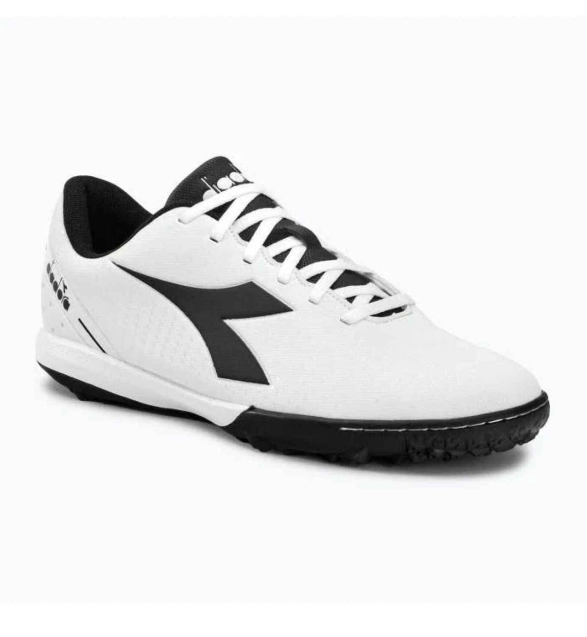 Diadora Scarpe Calcetto - Pichichi 5 TFR - 178792