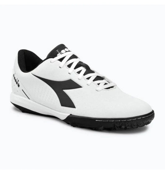 Diadora Scarpe Calcetto - Pichichi 5 TFR - 178792
