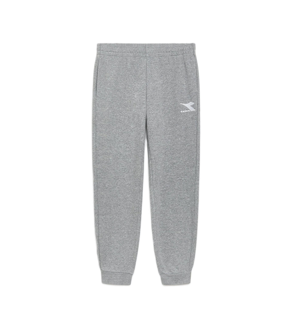 Diadora Pantaloni PANTS CUFF CORE Uomo - 178847 - Spoorty