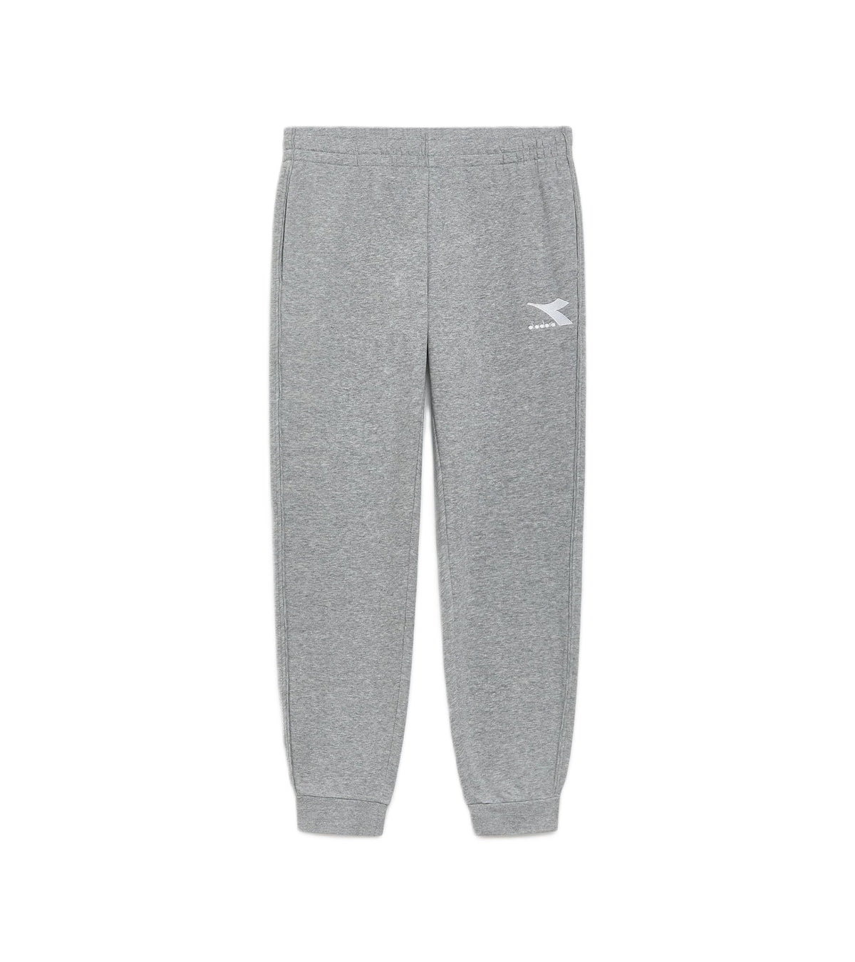 Diadora Pantaloni PANTS CUFF CORE Uomo - 178847 - Spoorty