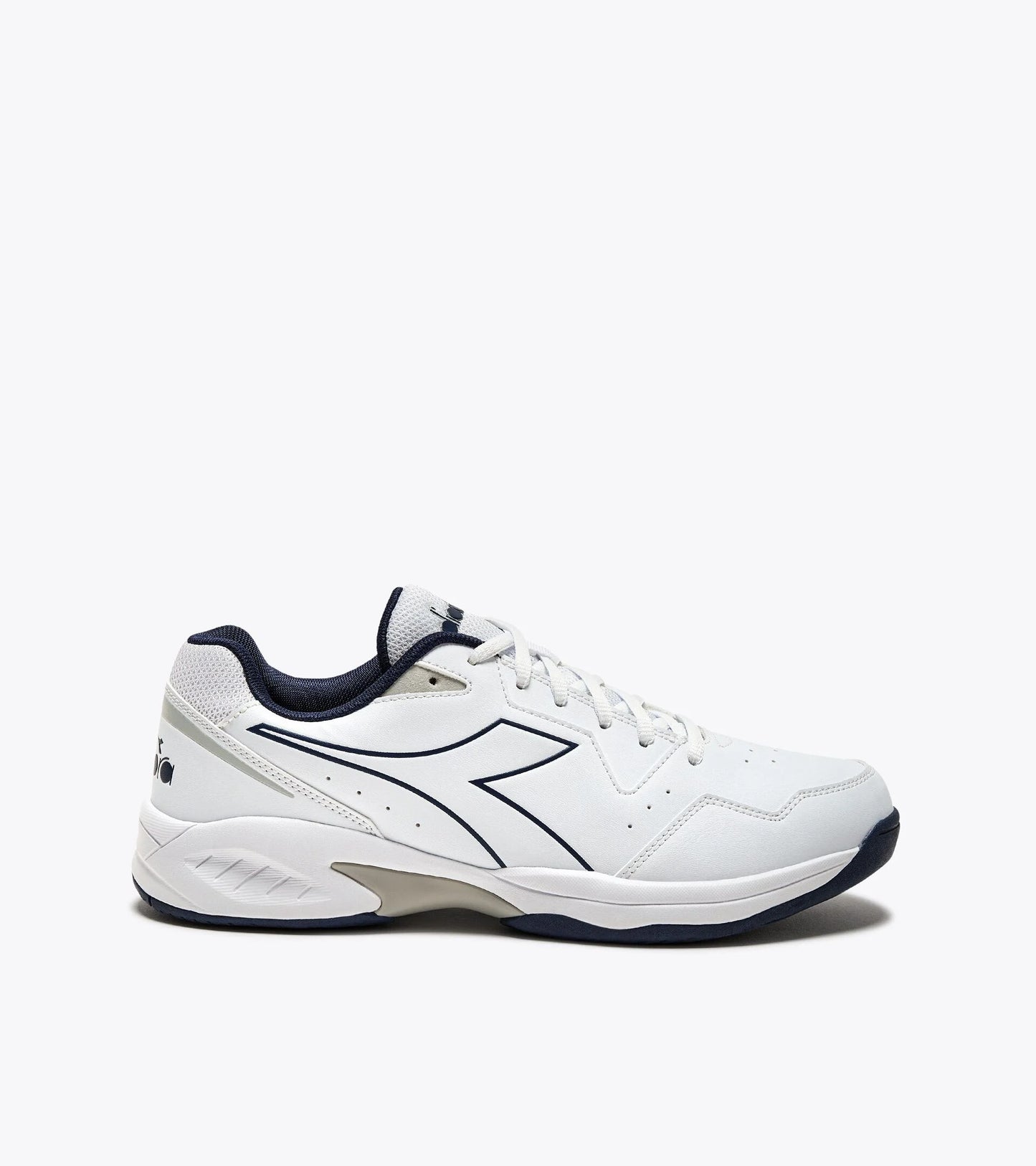 Diadora Scarpe Tennis Uomo - Volee - 179100