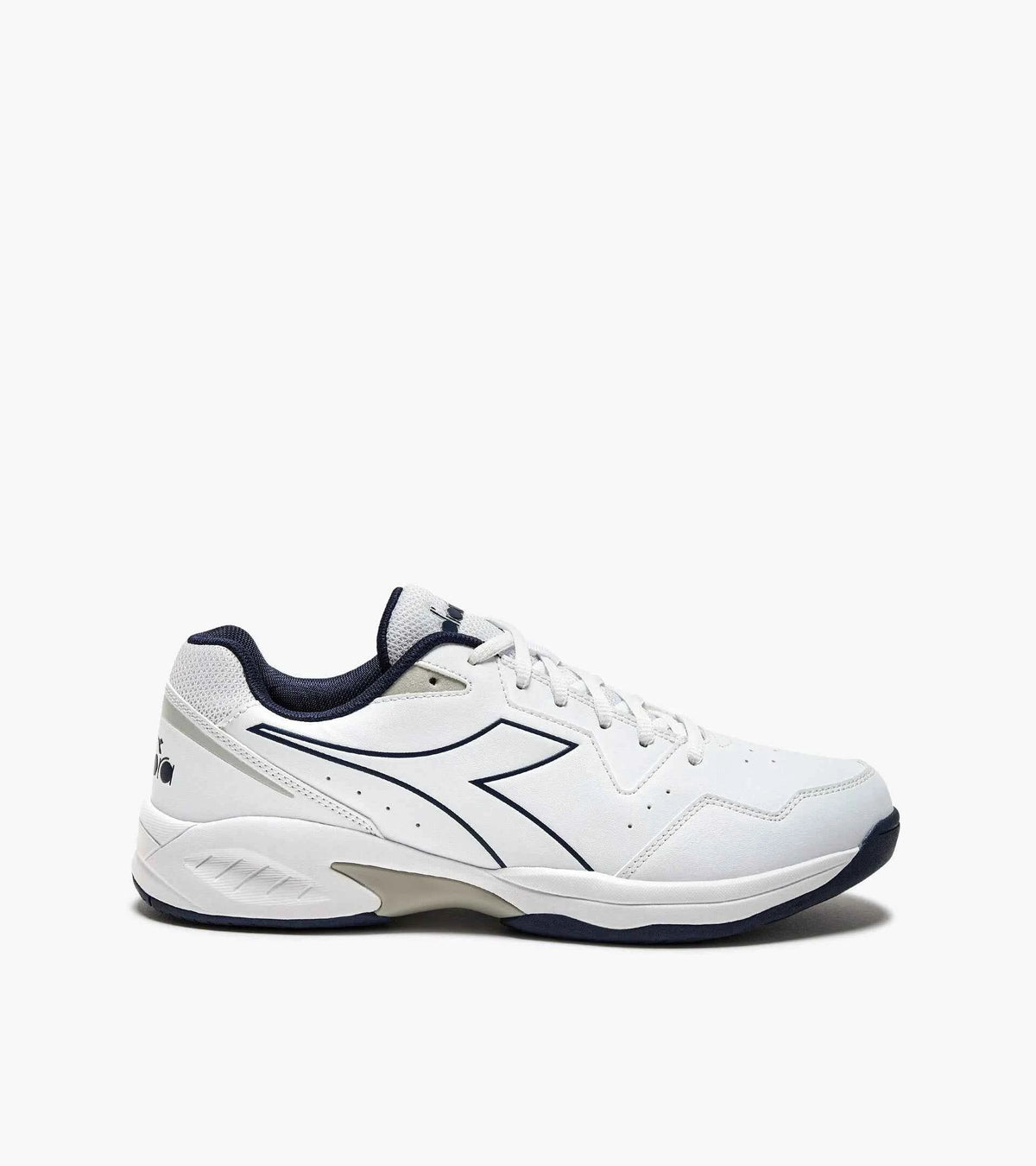 Diadora Scarpe Tennis Uomo - Volee - 179100 - Spoorty