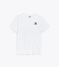 Diadora T-Shirt Core Uomo - 179485 - Spoorty