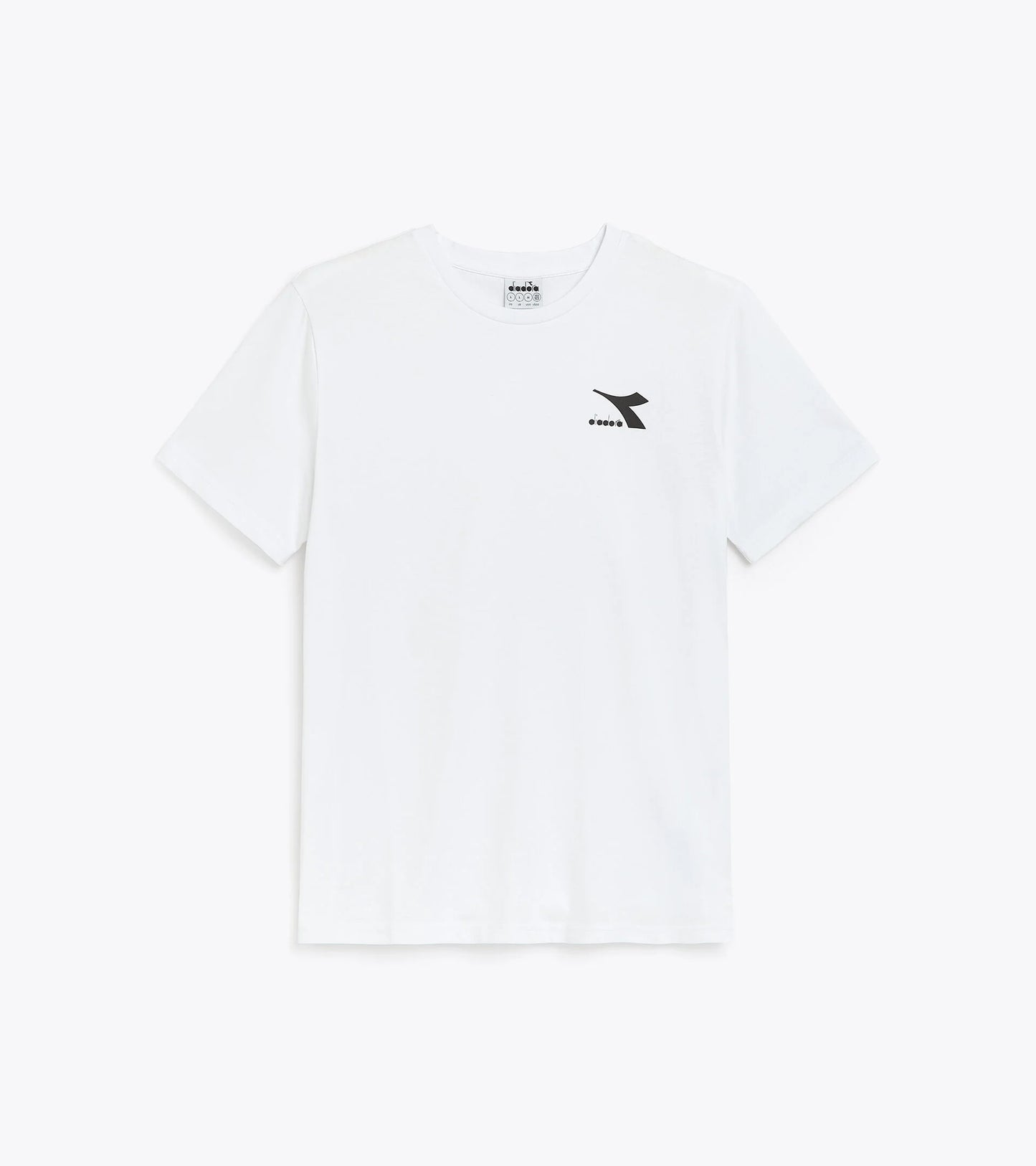 Diadora T-Shirt Core Uomo - 179485