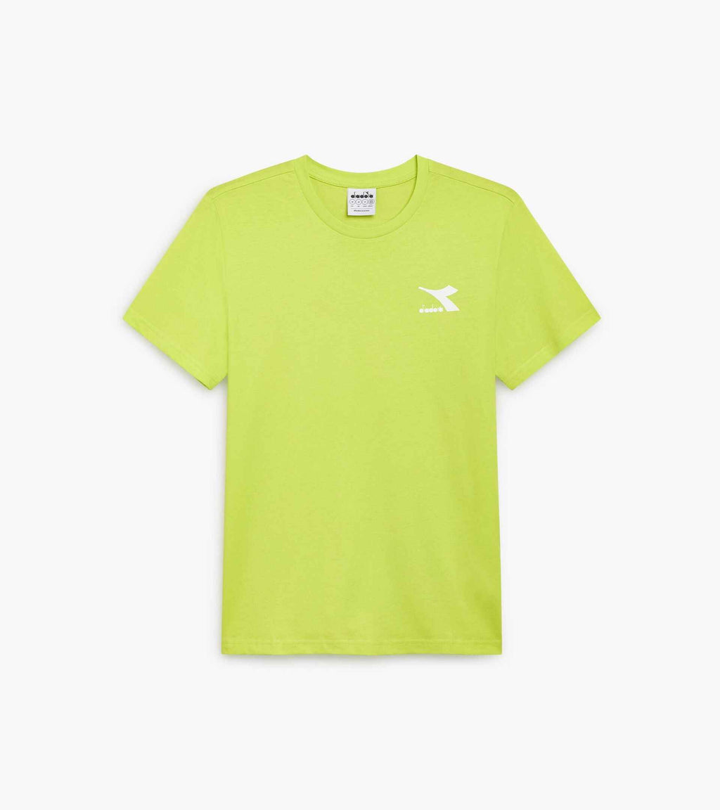 Diadora T-Shirt Core Uomo - 179485 - Spoorty