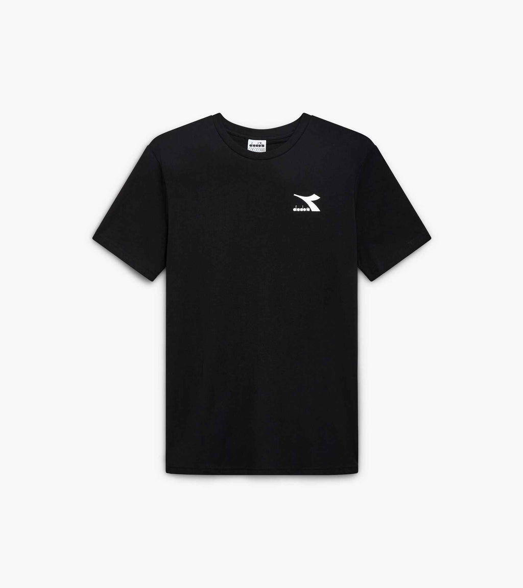 Diadora T-Shirt Core Uomo - 179485 - Spoorty