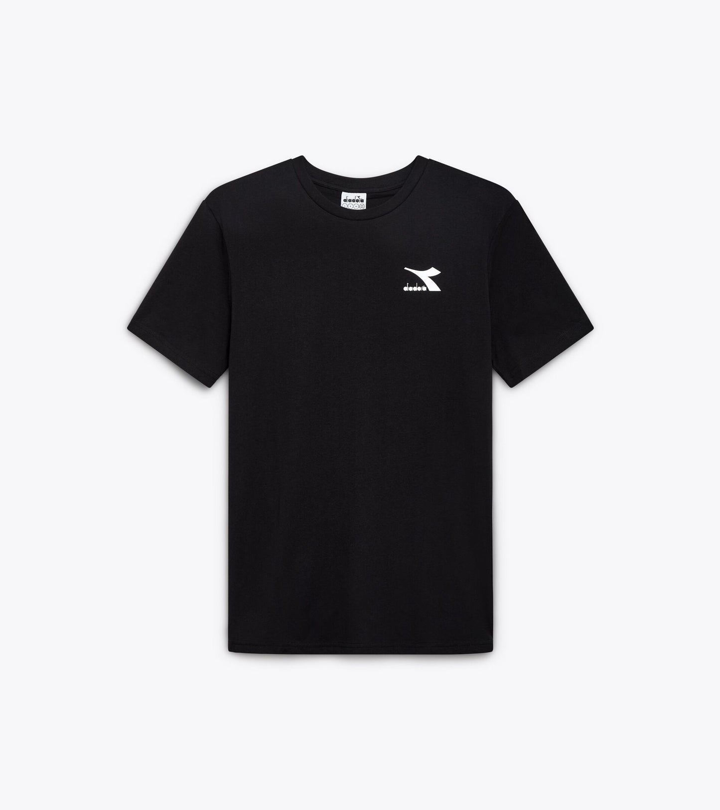 Diadora T-Shirt Core Uomo - 179485