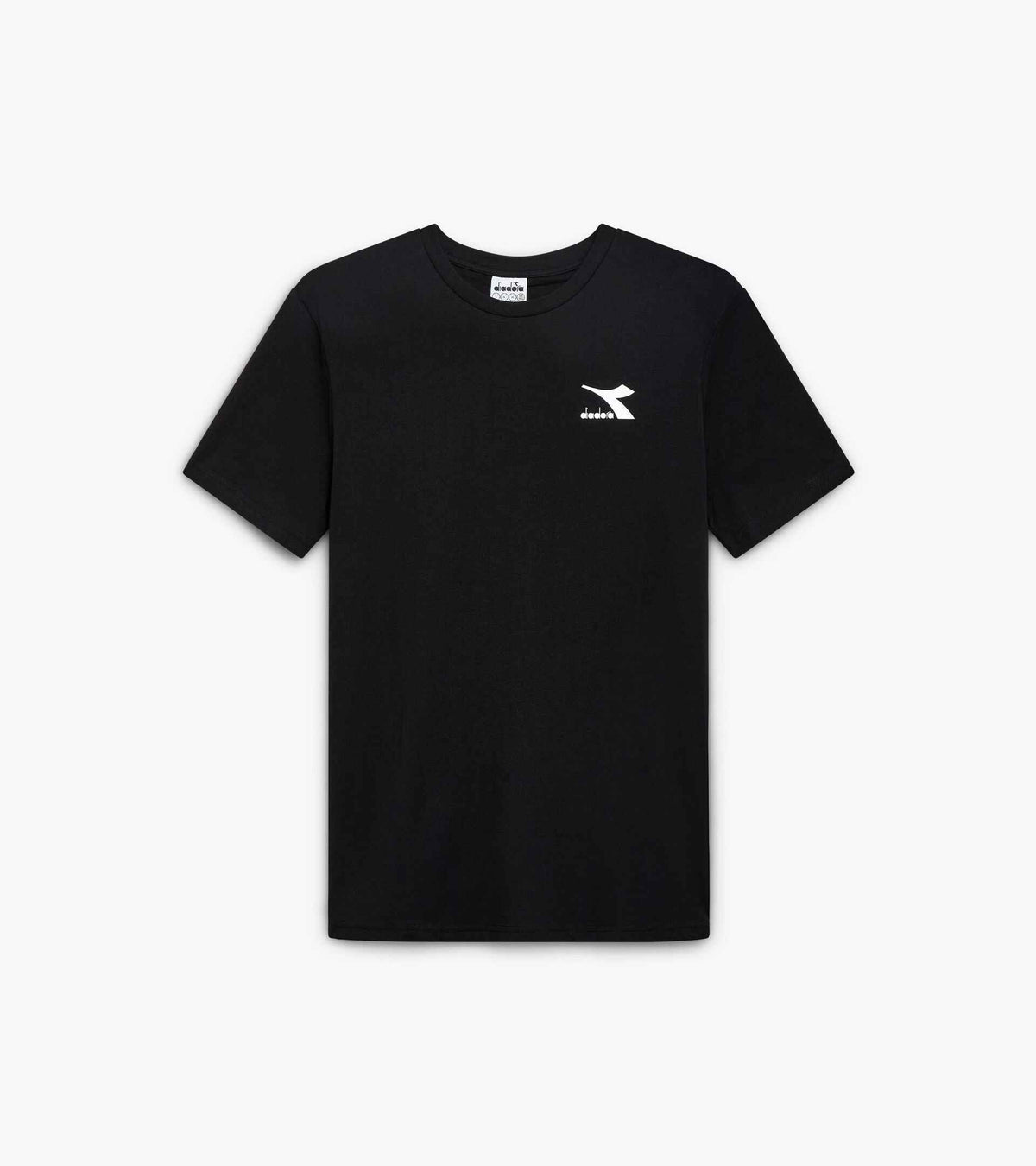 Diadora T-Shirt Core Uomo - 179485 - Spoorty