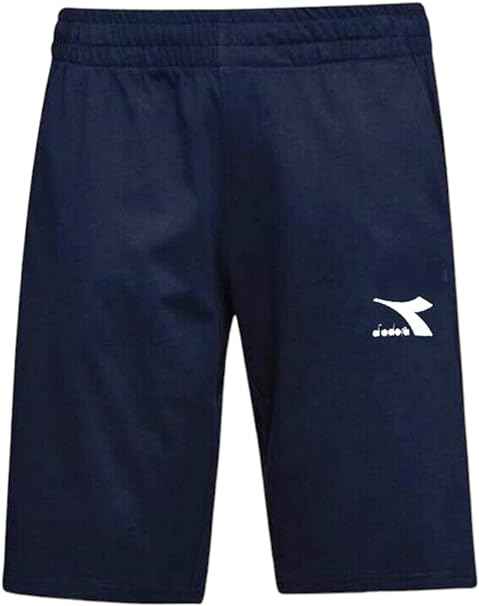 Diadora Bermuda Core Uomo - 179486 - Spoorty