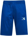 Diadora Bermuda Core Uomo - 179486 - Spoorty