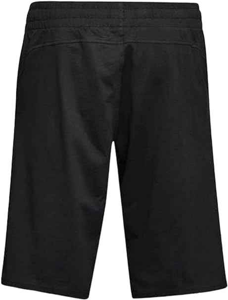 Diadora Bermuda Core Uomo - 179486 - Spoorty