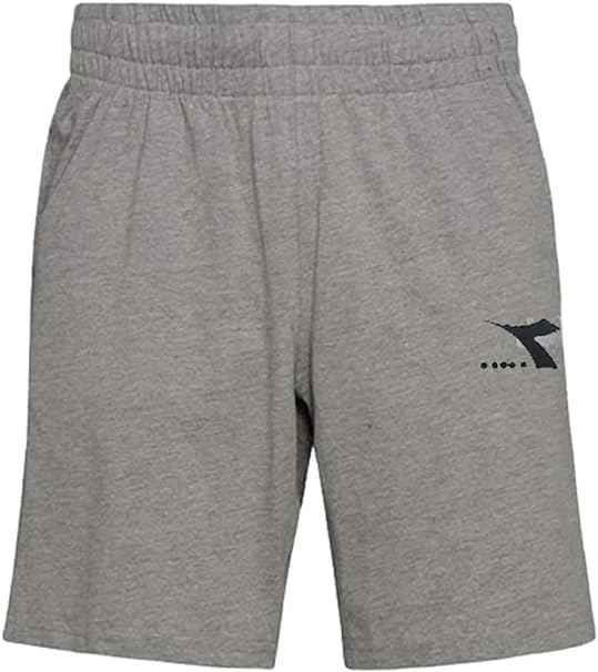 Diadora Bermuda Core Uomo - 179486 - Spoorty