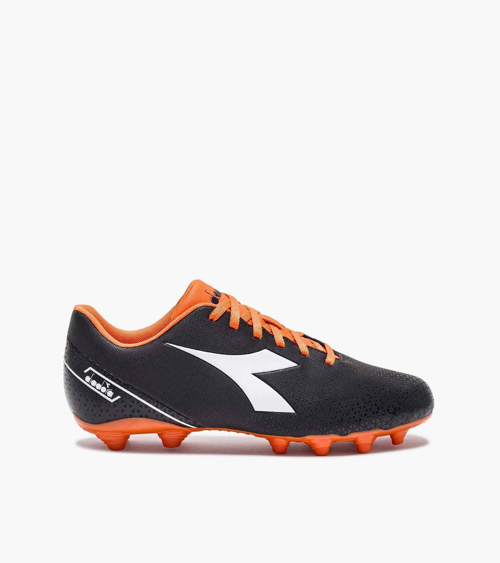 Diadora Scarpe Calcio - Pichichi 6 MG 14 - 179606 - Spoorty
