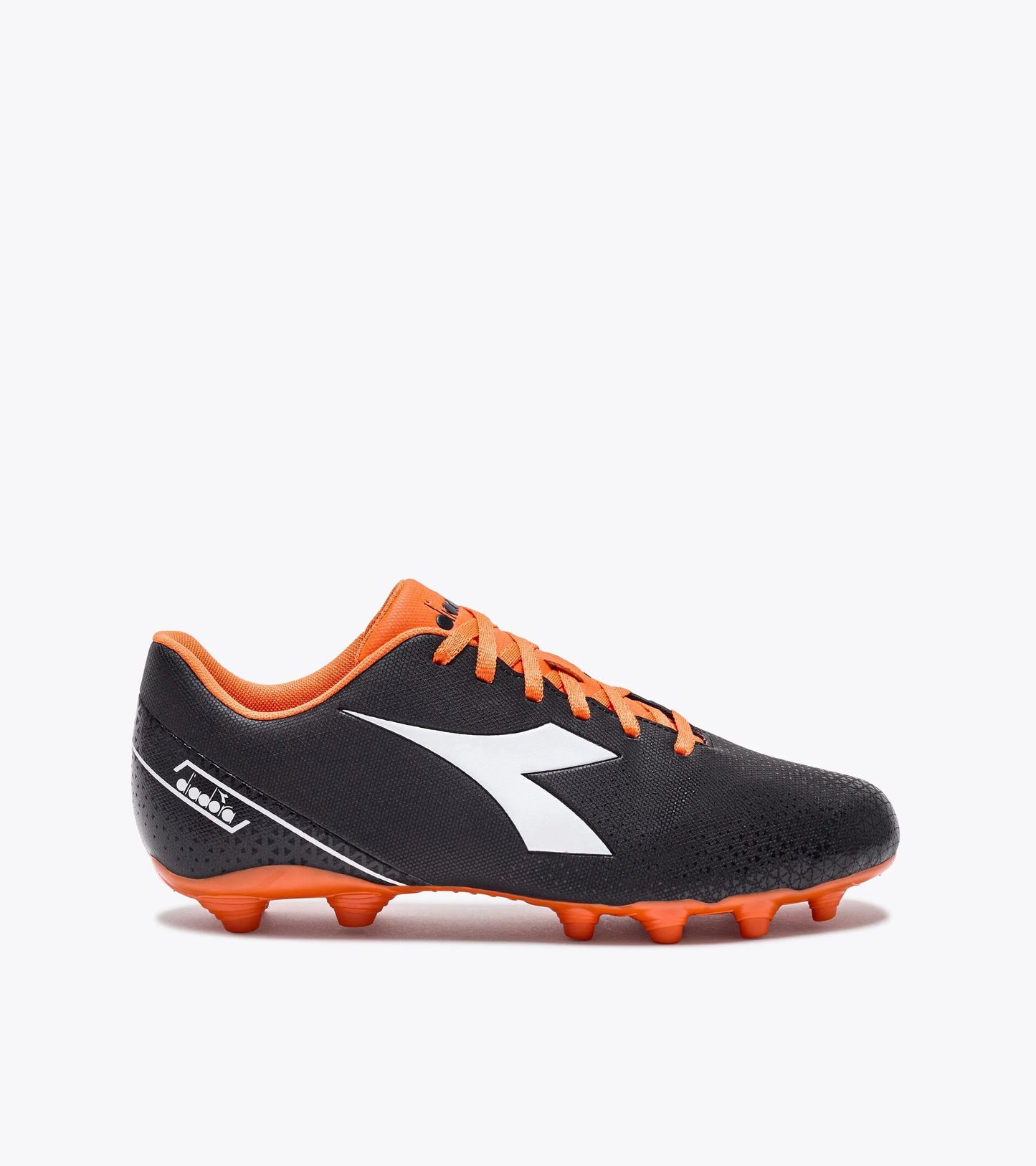 Diadora Scarpe Calcio - Pichichi 6 MG 14 - 179606