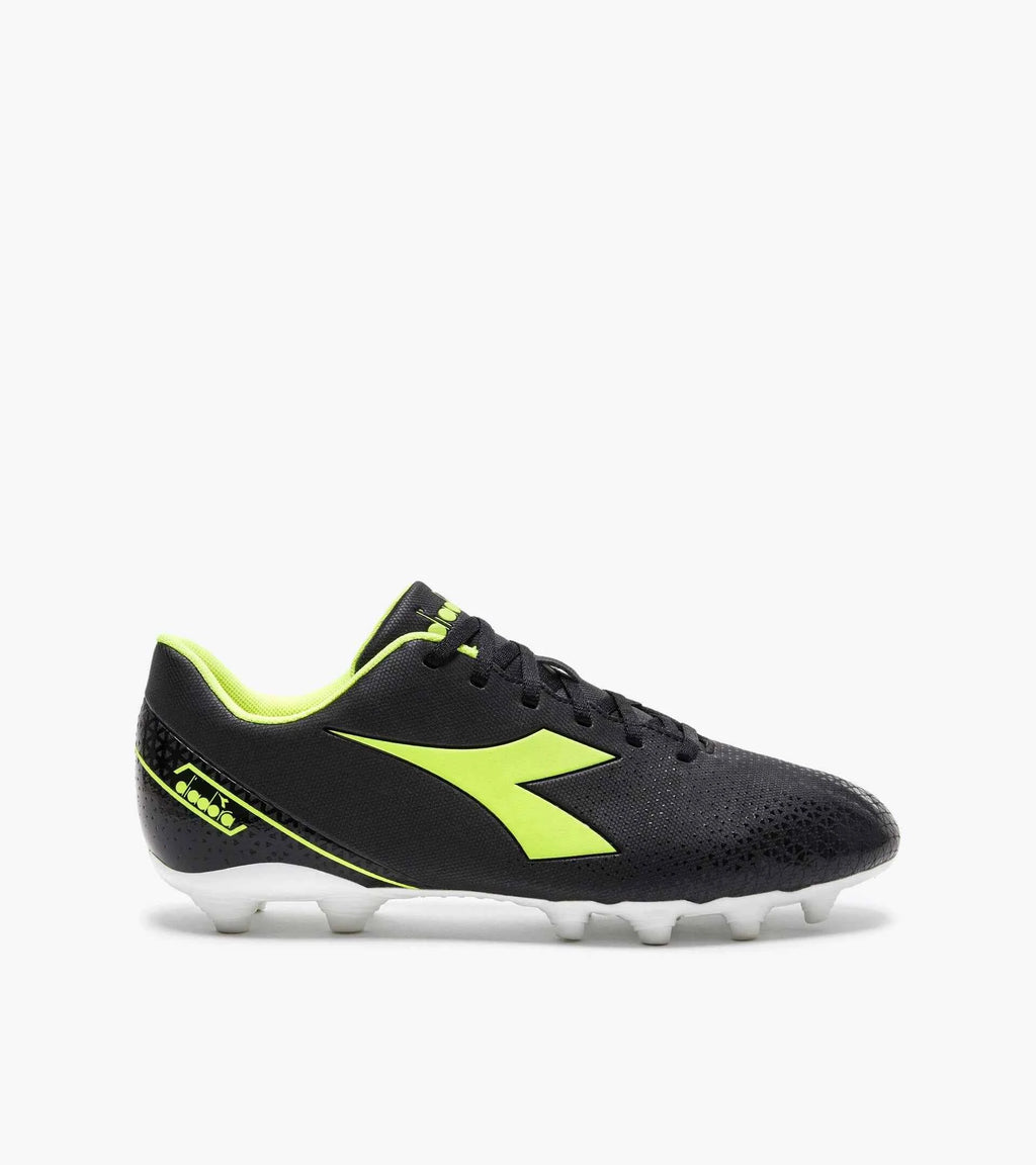 Diadora Scarpe Calcio - Pichichi 6 MG 14 - 179606 - Spoorty