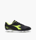 Diadora Scarpe Calcio - Pichichi 6 MG 14 - 179606 - Spoorty