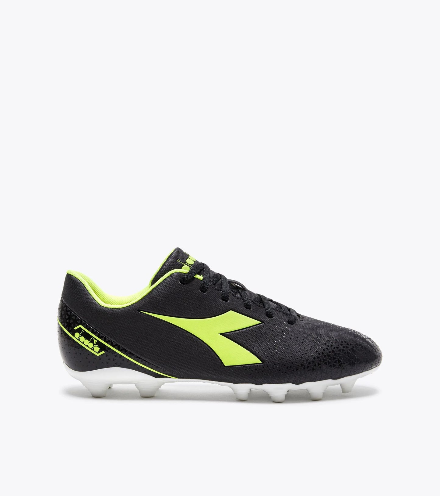 Diadora Scarpe Calcio - Pichichi 6 MG 14 - 179606