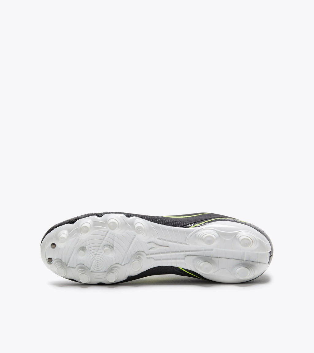 Diadora Scarpe Calcio - Pichichi 6 MG 14 - 179606 - Spoorty