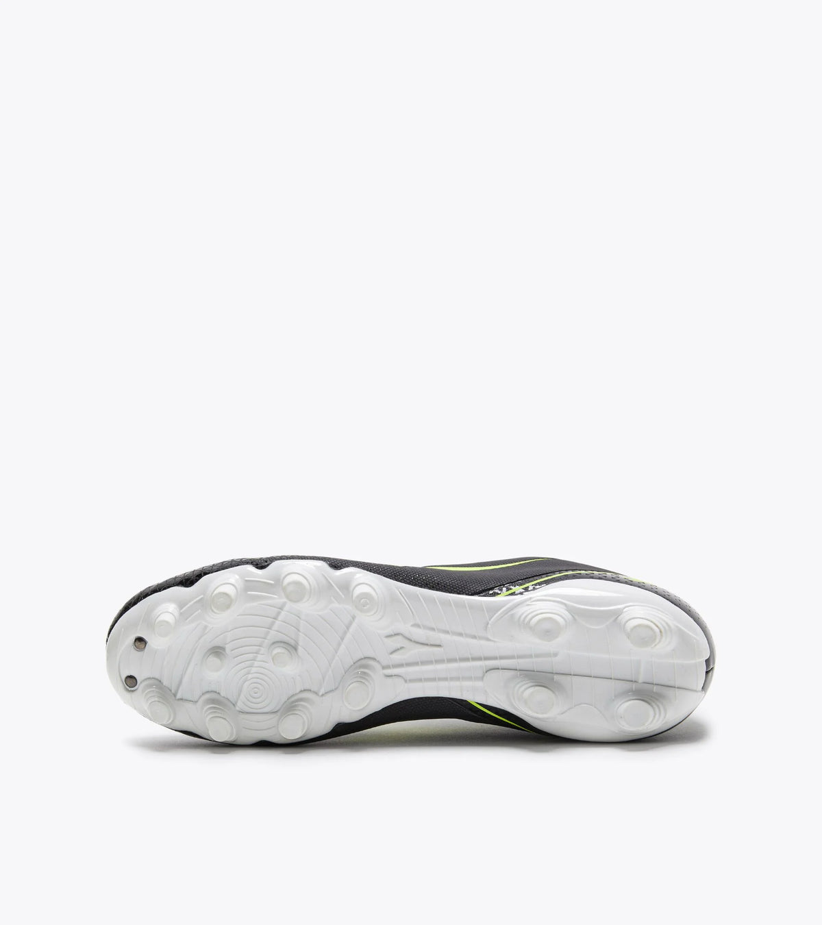 Diadora Scarpe Calcio - Pichichi 6 MG 14 - 179606 - Spoorty