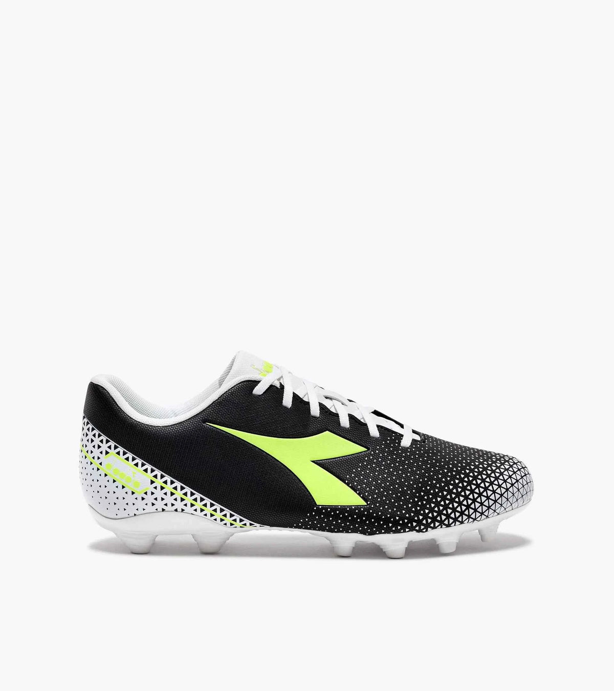 Diadora Scarpe Calcio - Pichichi 6 MG 14 - 179606 - Spoorty