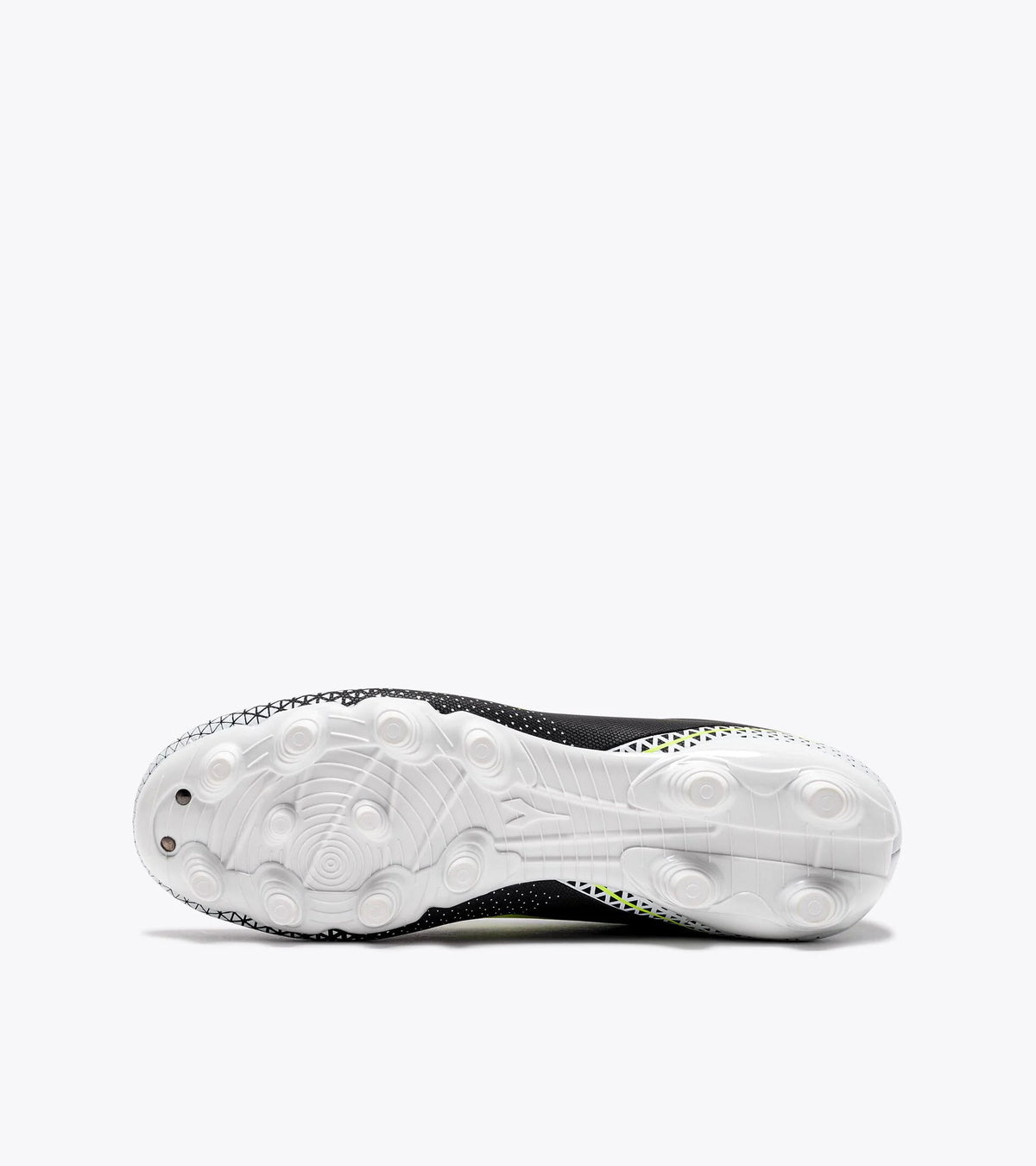 Diadora Scarpe Calcio - Pichichi 6 MG 14 - 179606 - Spoorty