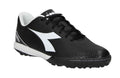 Diadora Scarpe Calcetto - Pichichi 6 TFR - 179607