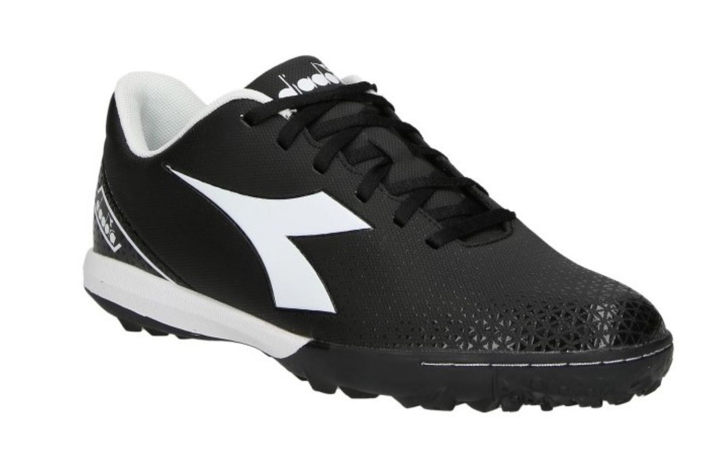 Diadora Scarpe Calcetto - Pichichi 6 TFR - 179607