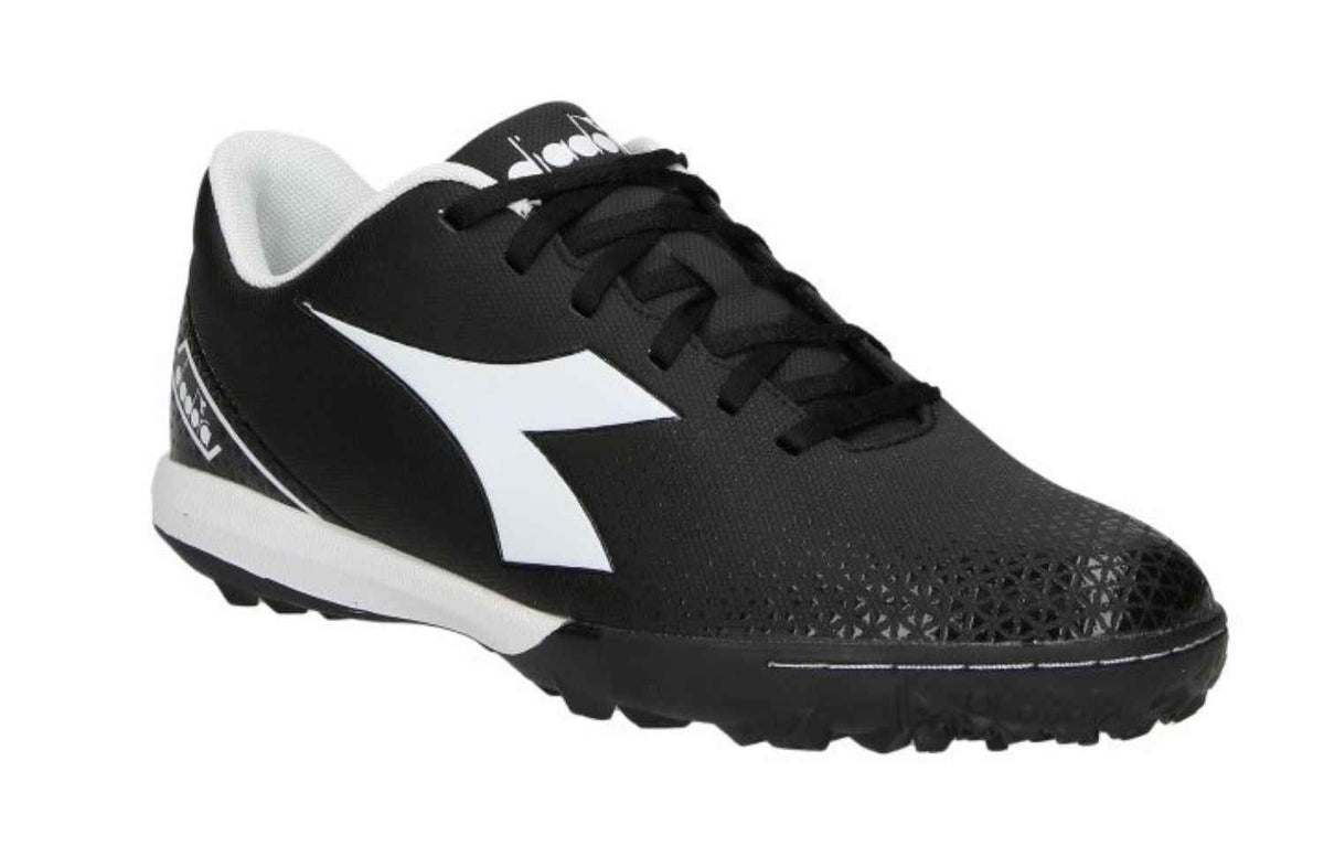 Diadora Scarpe Calcetto - Pichichi 6 TFR - 179607